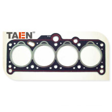 Good Selling Asbestos Made Engine Gasket 068103383ej